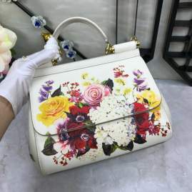 Picture of Dolce Gabbana Handbags _SKUfw73028143fw
